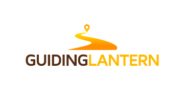 guidinglantern.com is for sale