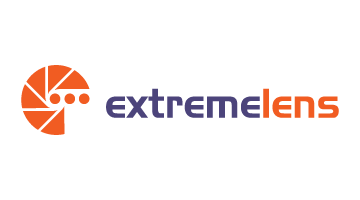 extremelens.com is for sale