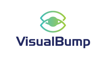 visualbump.com is for sale