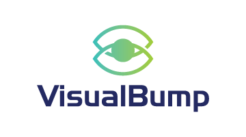 visualbump.com