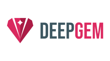 deepgem.com