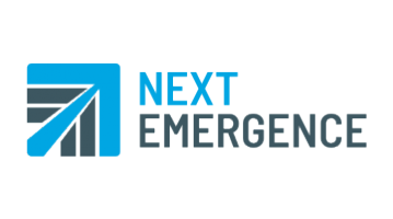 nextemergence.com is for sale