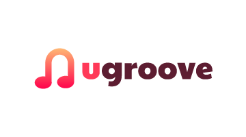 ugroove.com is for sale
