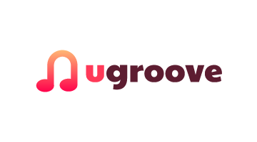 ugroove.com