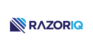 razoriq.com is for sale