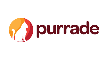 purrade.com is for sale