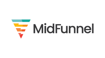 midfunnel.com is for sale