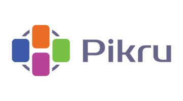 pikru.com is for sale