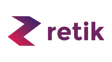 retik.com is for sale