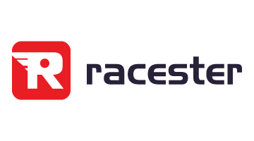 racester.com is for sale