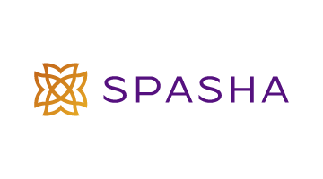 spasha.com is for sale