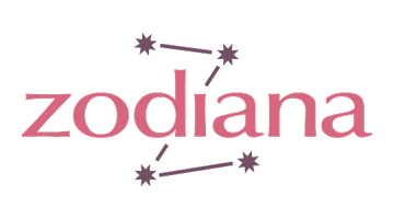 zodiana.com