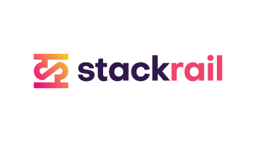 stackrail.com is for sale