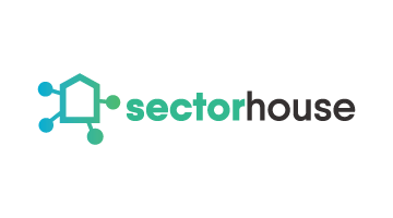 sectorhouse.com is for sale