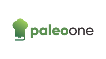 paleoone.com