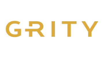 grity.com is for sale