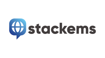 stackems.com is for sale