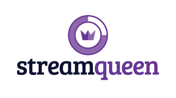 streamqueen.com is for sale