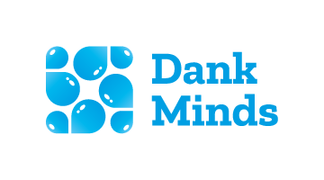 dankminds.com is for sale
