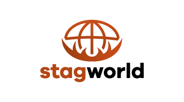 stagworld.com
