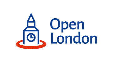 openlondon.com is for sale