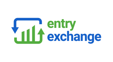 entryexchange.com is for sale
