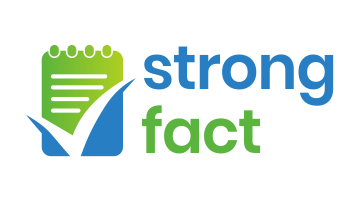 strongfact.com is for sale