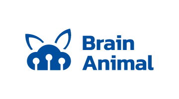 brainanimal.com is for sale