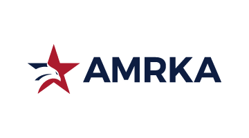 amrka.com is for sale