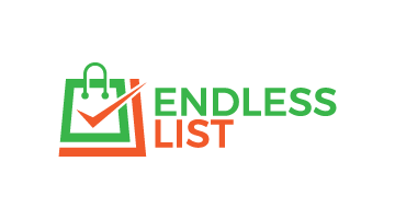 endlesslist.com is for sale