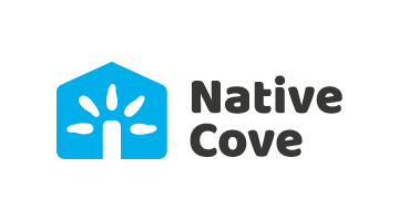 nativecove.com is for sale