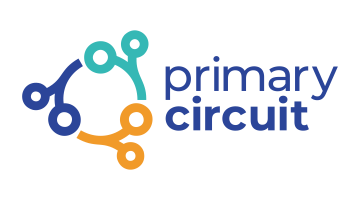 primarycircuit.com is for sale