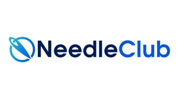 needleclub.com is for sale