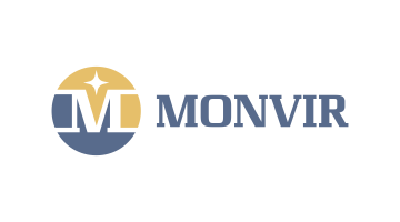 monvir.com is for sale