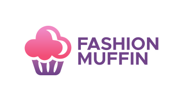 fashionmuffin.com is for sale