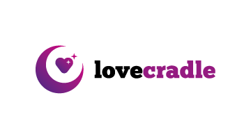 lovecradle.com is for sale
