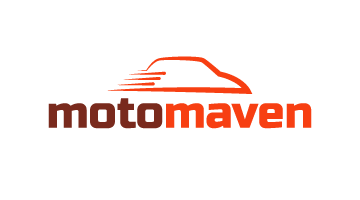 motomaven.com is for sale