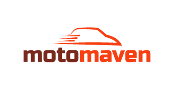 motomaven.com