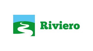 riviero.com