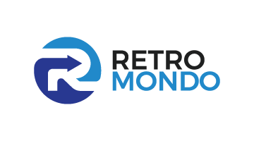 retromondo.com