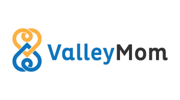 valleymom.com is for sale