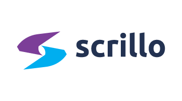 scrillo.com is for sale