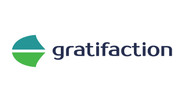 gratifaction.com