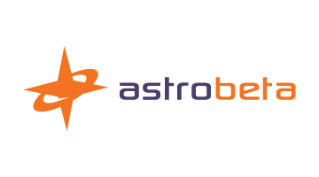 astrobeta.com is for sale