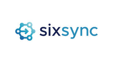 sixsync.com is for sale