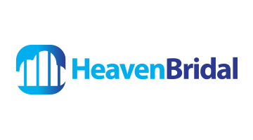 heavenbridal.com