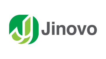 jinovo.com is for sale
