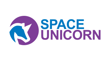 spaceunicorn.com is for sale