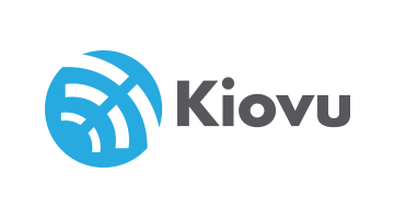 kiovu.com is for sale
