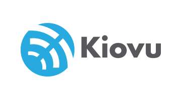 kiovu.com